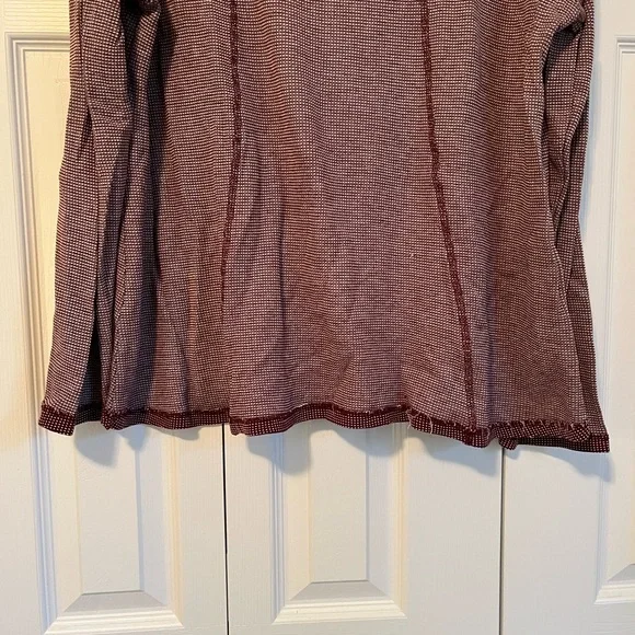 Rustic Ridge Shirt - Picture 3 of 4